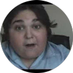 Profile photo of S C