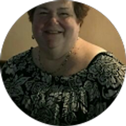 Profile photo of Ophelia Rose