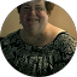 Profile photo of Ophelia Rose