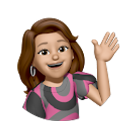 Profile photo of silvia H.