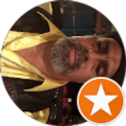 Profile photo of Clint Young