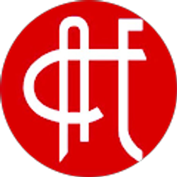 Profile photo of Miguel Mendez