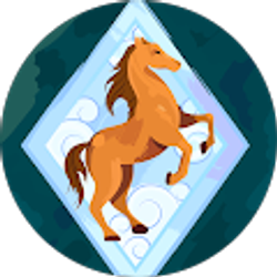 Profile photo of Chouette