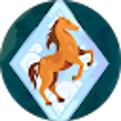 Profile photo of Chouette