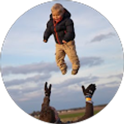 Profile photo of Angela Picariello