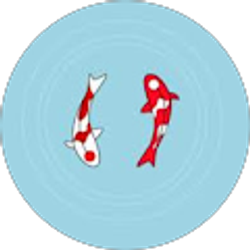 Profile photo of Sam Aminzadeh