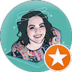 Profile photo of Danielle “Dani” Honeycutt