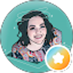Profile photo of Danielle “Dani” Honeycutt