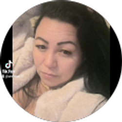 Profile photo of Arelis Diaz