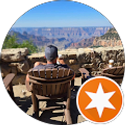 Profile photo of Tony Cortese