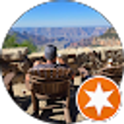 Profile photo of Tony Cortese