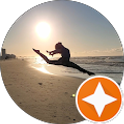 Profile photo of Druen Kevin