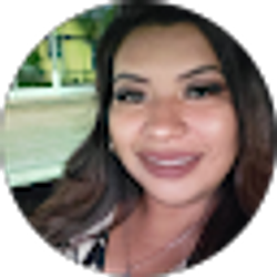 Profile photo of Edith hernandez