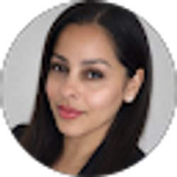 Profile photo of hilda garcia
