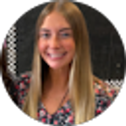 Profile photo of Katelyn Wyler