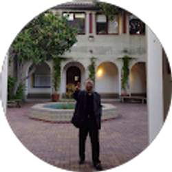 Profile photo of 1517church Lee