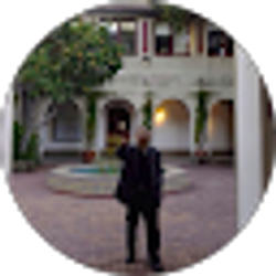 Profile photo of 1517church Lee