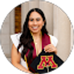 Profile photo of Paula Ruiz