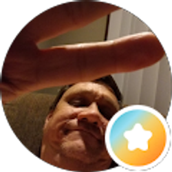Profile photo of Scott Cockerham