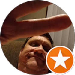 Profile photo of Scott Cockerham