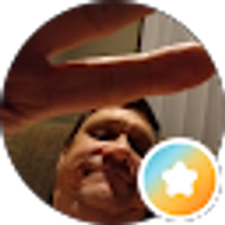 Profile photo of Scott Cockerham