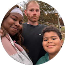 Profile photo of Thomas