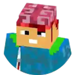 Profile photo of Robert