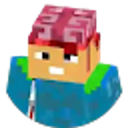 Profile photo of Robert