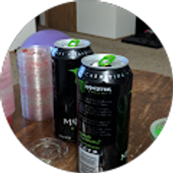 Profile photo of Michael Stephens