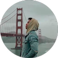 Profile photo of TheMichael Y