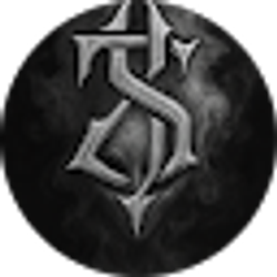 Profile photo of ZILLA STUDIO