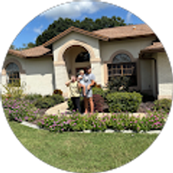 Profile photo of dana crager