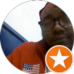 Profile photo of markist johnson