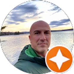 Profile photo of james s