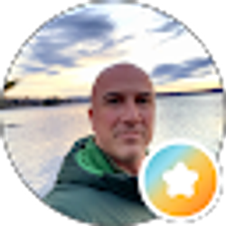 Profile photo of james s