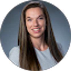 Profile photo of Shelby Tully