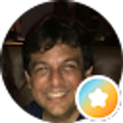 Profile photo of Mario A. Novoa
