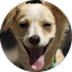 Profile photo of Margaret Paul