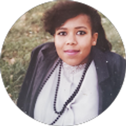 Profile photo of Angela Hale