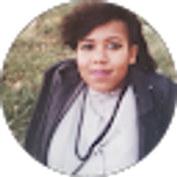 Profile photo of Angela Hale