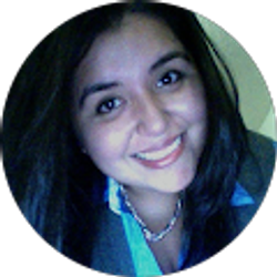 Profile photo of Evelyn Espinosa