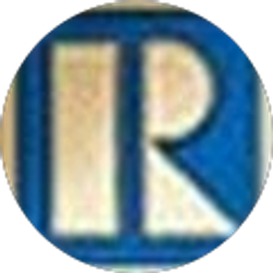 Profile photo of Cindy Walker
