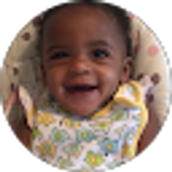 Profile photo of K.E. Kendrix