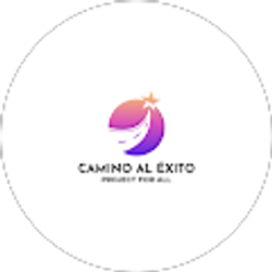 Profile photo of Camino al Éxito