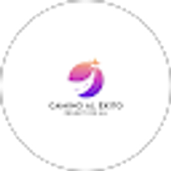 Profile photo of Camino al Éxito