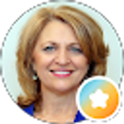 Profile photo of Rose Dominguez