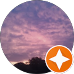 Profile photo of charlotte Mcdonald