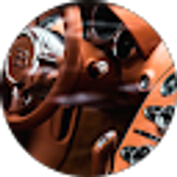 Profile photo of Curtis Williams