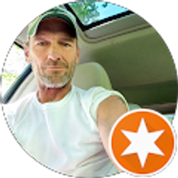 Profile photo of William Fowler