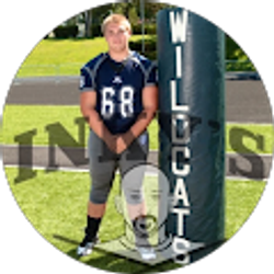 Profile photo of Micheal Rye